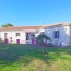 Maison SAINTE-FOY (85150)  110 m2 350 000 € 