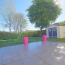 Maison SAINTE-FOY (85150)  110 m2 350 000 € 