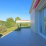 Maison SAINTE-FOY (85150)  110 m2 350 000 € 