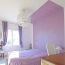 Maison SAINTE-FOY (85150)  110 m2 350 000 € 
