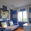 Maison SAINTE-FOY (85150)  110 m2 350 000 € 