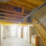 Maison SAINTE-FOY (85150)  110 m2 350 000 € 