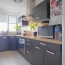 3 Pièces LES SABLES-D'OLONNE (85100)  71 m2 249 900 € 