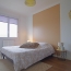 3 Pièces LES SABLES-D'OLONNE (85100)  71 m2 249 900 € 
