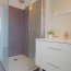 3 Pièces LES SABLES-D'OLONNE (85100)  71 m2 249 900 € 
