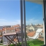 3 Pièces LES SABLES-D'OLONNE (85100)  71 m2 249 900 € 