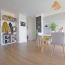 3 Pièces LES SABLES-D'OLONNE (85100)  71 m2 249 900 € 