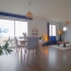 3 Pièces LES SABLES-D'OLONNE (85100)  71 m2 249 900 € 