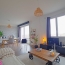 3 Pièces LES SABLES-D'OLONNE (85100)  71 m2 249 900 € 
