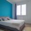 3 Pièces LES SABLES-D'OLONNE (85100)  71 m2 249 900 € 