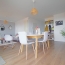 3 Pièces LES SABLES-D'OLONNE (85100)  71 m2 249 900 € 