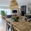 Maison SAINTE-FOY (85150)  124 m2 444 500 € 