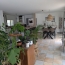 Maison SAINTE-FOY (85150)  124 m2 444 500 € 