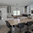 Maison SAINTE-FOY (85150)  124 m2 444 500 € 