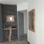 Maison SAINTE-FOY (85150)  124 m2 444 500 € 