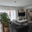 Maison SAINTE-FOY (85150)  124 m2 444 500 € 