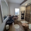 Maison SAINTE-FOY (85150)  124 m2 444 500 € 