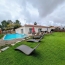 Maison SAINTE-FOY (85150)  124 m2 444 500 € 