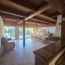 Maison OLONNE-SUR-MER (85340)  93 m2 294 900 € 