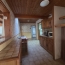 Maison OLONNE-SUR-MER (85340)  93 m2 294 900 € 