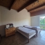 Maison OLONNE-SUR-MER (85340)  93 m2 294 900 € 