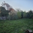 Maison OLONNE-SUR-MER (85340)  93 m2 294 900 € 