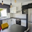 Maison LES SABLES-D'OLONNE (85180)  77 m2 399 900 € 