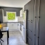 Maison LES SABLES-D'OLONNE (85180)  77 m2 399 900 € 