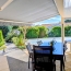 Maison LES SABLES-D'OLONNE (85180)  77 m2 399 900 € 