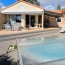 Maison LES SABLES-D'OLONNE (85180)  77 m2 399 900 € 