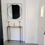 Maison LES SABLES-D'OLONNE (85180)  77 m2 399 900 € 
