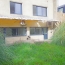 Activité commerciale LES SABLES-D'OLONNE (85100)  196 m2 106 900 € 