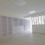 Activité commerciale LES SABLES-D'OLONNE (85100)  196 m2 106 900 € 