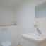 Activité commerciale LES SABLES-D'OLONNE (85100)  196 m2 106 900 € 