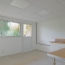 Activité commerciale LES SABLES-D'OLONNE (85100)  196 m2 106 900 € 