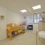 Activité commerciale LES SABLES-D'OLONNE (85100)  196 m2 106 900 € 