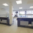 Activité commerciale LES SABLES-D'OLONNE (85100)  196 m2 106 900 € 