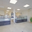 Activité commerciale LES SABLES-D'OLONNE (85100)  196 m2 106 900 € 