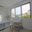 Activité commerciale LES SABLES-D'OLONNE (85100)  196 m2 106 900 € 