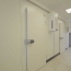 Activité commerciale LES SABLES-D'OLONNE (85100)  196 m2 106 900 € 