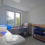 Activité commerciale LES SABLES-D'OLONNE (85100)  196 m2 106 900 € 