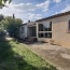Maison LEZIGNAN-CORBIERES (11200)  120 m2 250 000 € 
