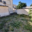 Maison NARBONNE (11100)  101 m2 219 000 € 