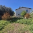 Maison LEZIGNAN-CORBIERES (11200)  135 m2 229 000 € 