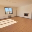 Maison LEZIGNAN-CORBIERES (11200)  135 m2 229 000 € 