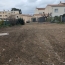 Terrain NARBONNE (11100)   129 000 € 