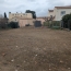 Terrain NARBONNE (11100)   129 000 € 