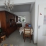 3 Pièces NARBONNE (11100)  66 m2 127 000 € 