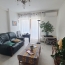 3 Pièces NARBONNE (11100)  66 m2 127 000 € 