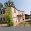 Maison SAINT-LAURENT-DE-LA-CABRERISSE (11220)  135 m2 350 000 € 